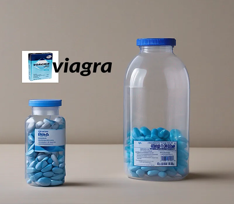 Precio aproximado del viagra